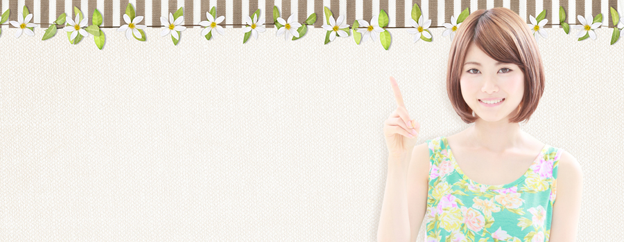 LAVA�̃z�b�g���K�ɂ���